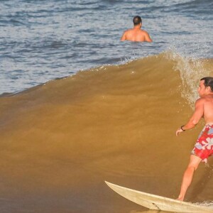 'BBB 22': Lucas Bissoli é formado em Engenharia