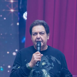 'Faustão na Band' cumpre promessa de levar personalidades que tiveram saídas polêmicas da TV Globo. A notícia já tinha sido divulgada no ano passado