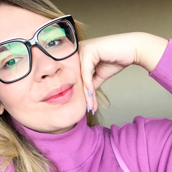 Marília Mendonça: processo de partilha dos bens corre no Tribunal de Justiça do Estado de Goiás