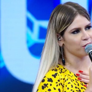 Marília Mendonça: morte da cantora completa três meses no próximo sábado (05)