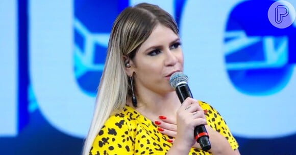 Marília Mendonça: morte da cantora completa três meses no próximo sábado (05)