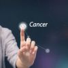 Previsão para o signo de Câncer: Experiências passadas podem ter influência na forma como você encara aquilo que atravessa seu caminho.