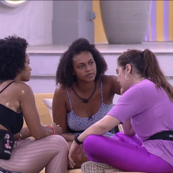 O que é beyblade? Participantes do BBB 22 brincam com o termo e