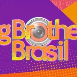 'BBB 22': saiba quando e quem estará na Casa ded Vidro