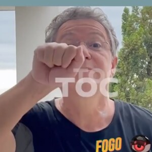 'BBB 22': Boninho anunciou a novidade na sexta-feira (04)