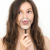 Aumentar volume dos lábios requer cuidados específicos: veja a seguir dicas de especialistas