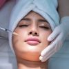 Guia do preenchimento labial: especialistas tiram principais dúvidas sobre procedimento estético