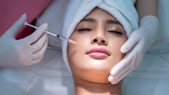Guia do preenchimento labial: especialistas tiram principais dúvidas sobre procedimento estético