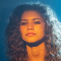 'Euphoria': Zendaya conta qual foi a cena mais difícil de gravar da série, já renovada para a 3ª temporada