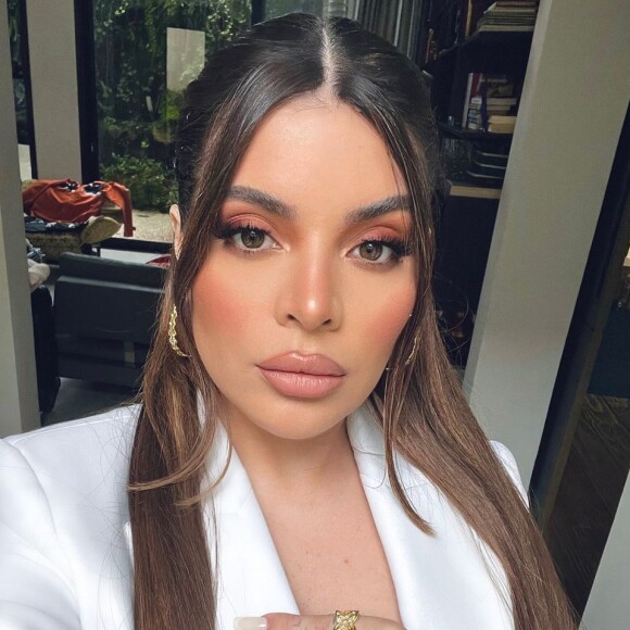 Farofa da Gkay 2022 acontecerá dos dias 5 a 8 de dezembro