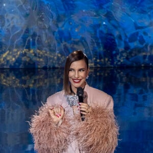 Ivete Sangalo não deve comandar a nova versão, 'The Masked Dancer Brasil'