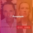 Tragédia em Petrópolis: Juliette, Rodrigo Santoro, Fiorella Mattheis e mais famosos se unem para ajudar. Veja!