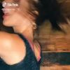 Antes do 'BBB 22', Jade Picon viralizou com a coreografia da música 'Savage' no TikTok em 2020 e pegou trauma da repercussão negativa