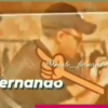Fernando Zor apareceu nos bastidores do clipe, enquanto Maiara se arruma