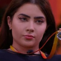 'BBB 22': Jade Picon rebate fama de 'mimada e nojenta' e revela objetivo no programa
