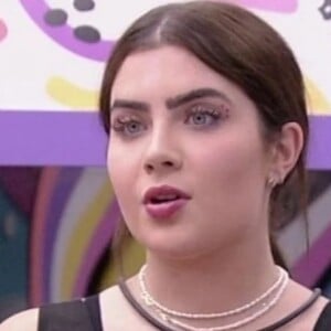 BBB 22: Jade Picon revelou que entrou no reality com a intenção de surpreender o público