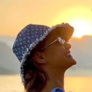 Em entrevista, Andressa Suita pontuou que ela e Gusttavo Lima são um casal com altos e baixos