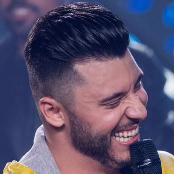 Murilo Huff confessa que se arrependeu de alguns aspectos da relação com Marília Mendonça: 'Ninguém é perfeito em nenhum relacionamento'