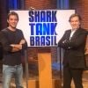 Novo namorado de Gkay, João Appolinário Neto se tornou conhecido quando passou a comandar o reality show Shark Tank Brasil