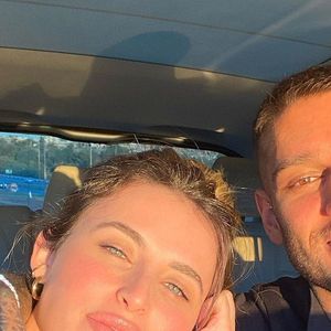 Lucas Lucco agradeceu Lorena Carvalho pelos momentos felizes vividos ao longo dos oito anos de relacionamento