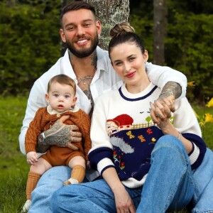 Lucas Lucco afirmou que o casamento acabou pelo fim do 'ciclo de marido e esposa'