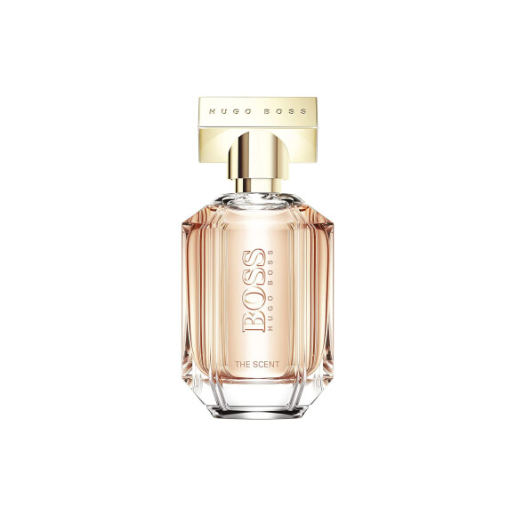 The Scent For Her Eau De Parfum, Hugo Boss