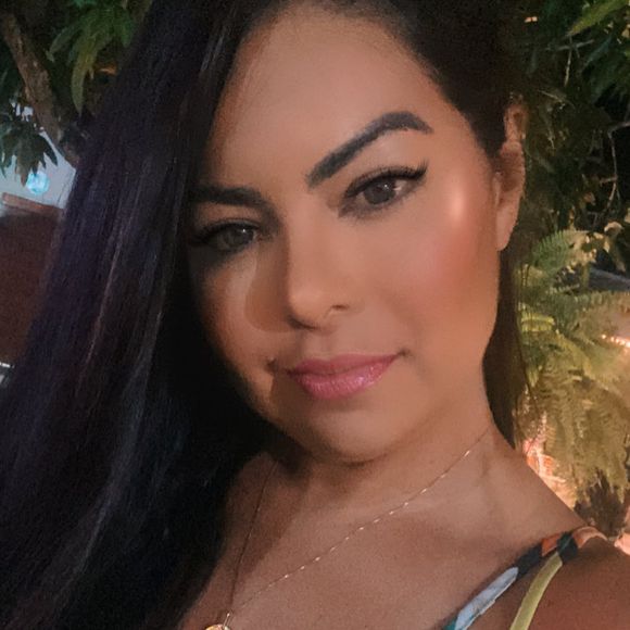 Morte de Paulinha Abelha não foi 'decorrente de Intoxicação Exógena medicamentosa', conclui o documento