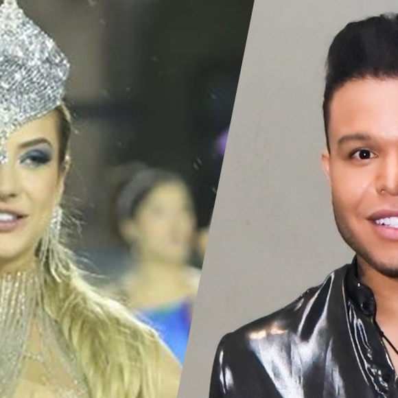 O polêmico término entre Gabi Martins e Tierry acaba de ganhar mais um capítulo