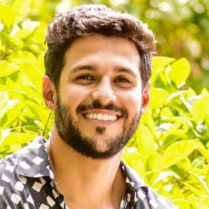 Amigo do ex-BBB Rodrigo Mussi afirma que médicos reduzem medicação para observa como o influenciador se comporta
