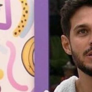 'O estado do Rodrigo Mussi ainda é grave e exige muitos cuidados', revela irmão do ex-'BBB'