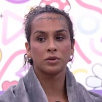 'BBB 22': Linn da Quebrada, Natália e Jessi entram em crise após vitória de DG em Prova do Líder. Aos detalhes!