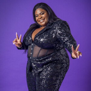 Jojo Todynho não vai desfilar no Carnaval 2022