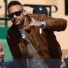 Neymar desmentiu boato sobre ter ficado com Yasmin Brunet, ex de Gabriel Medina