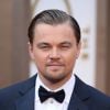Leonardo DiCaprio teria curtido festa com 20 mulheres em Miami