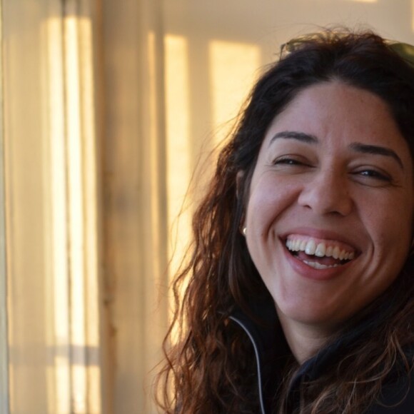 Malu Verçosa: 'Ouvi a gritaria dos médicos, palmas e minhas amigas queridas entraram na sala do exame me abraçando e celebrando'