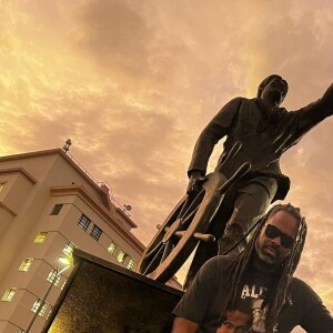 Além de Patrícia Poeta, 'Encontro' também será apresentado por Manoel Soares