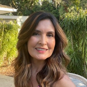 Neste ano, o 'Encontro' completa dez anos no ar