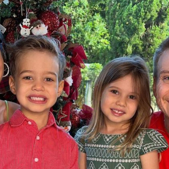 Thais Fersoza fará parte do time do 'The Voice+'