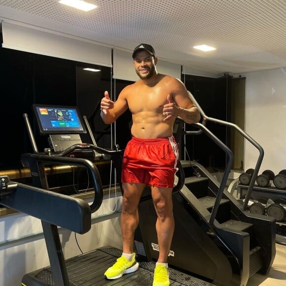 Filhos de Hulk são irmãos e primos de segundo grau de Zaya