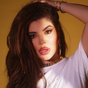 Gkay negou o affair com Gustavo Mioto