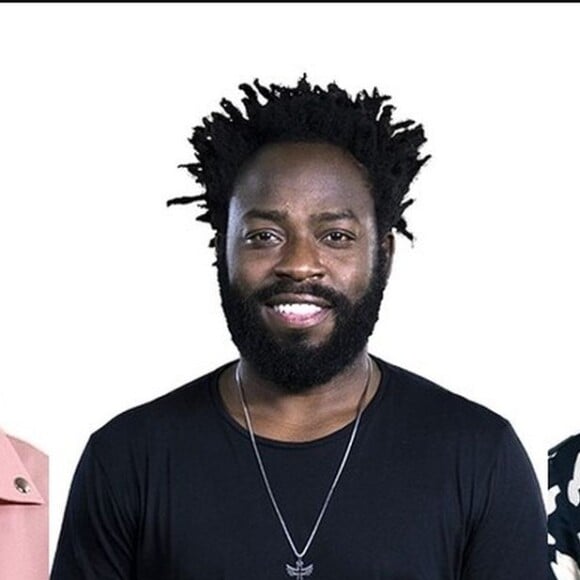 Arthur Aguiar, Douglas Silva e Eliezer estão no último Paredão do 'BBB 22', antes da grande final