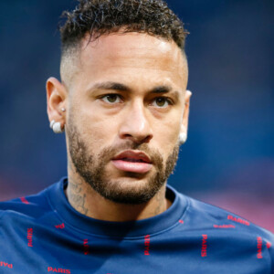 Neymar gastou uma fortuna para comprar dois NFT´s da coleção Bored Ape Yacht Club