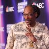 NFT: Snoop Dogg apostou alto na 'novidade'