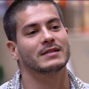 BBB 22: Arthur Aguiar é apontado como o grande vencedor do programa