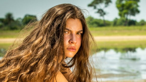 Novela 'Pantanal': Juma perde a paciência com Madeleine e toma atitude contra a mãe de Jove