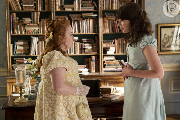 Met Gala 2022: entenda o tema e o que podemos esperar dos looks do evento!