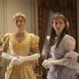 A série 'Gilded Age', da HBO, é uma boa referência para os possíveis looks do MET Gala 2022
