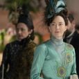 Met Gala 2022 terá como tema 'Gilded Glamour and White Tie': o período da Era Dourada é retratado na série 'Gilded Age'