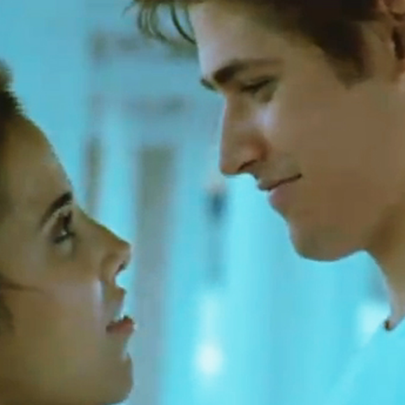 Wanessa Camargo e Dado Dolabella namoraram no começo dos anos 2000 e viveram uma relação conturbada