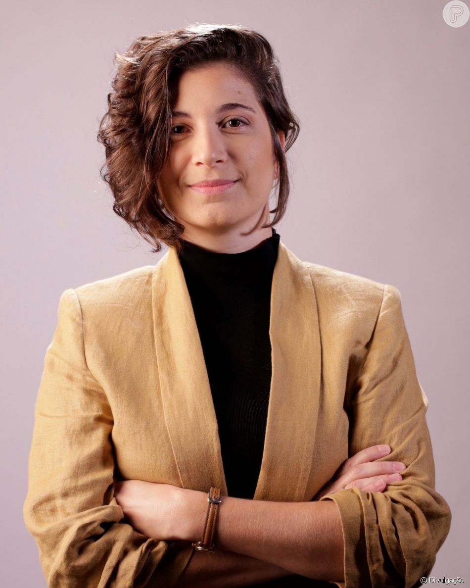 Parafernalha é anunciada como nova parceira da MIP. 'Vemos o humor como uma poderosa ferramenta de identificação, alívio e libertação', afirma Marina Croce, diretora-geral da Parafernalha